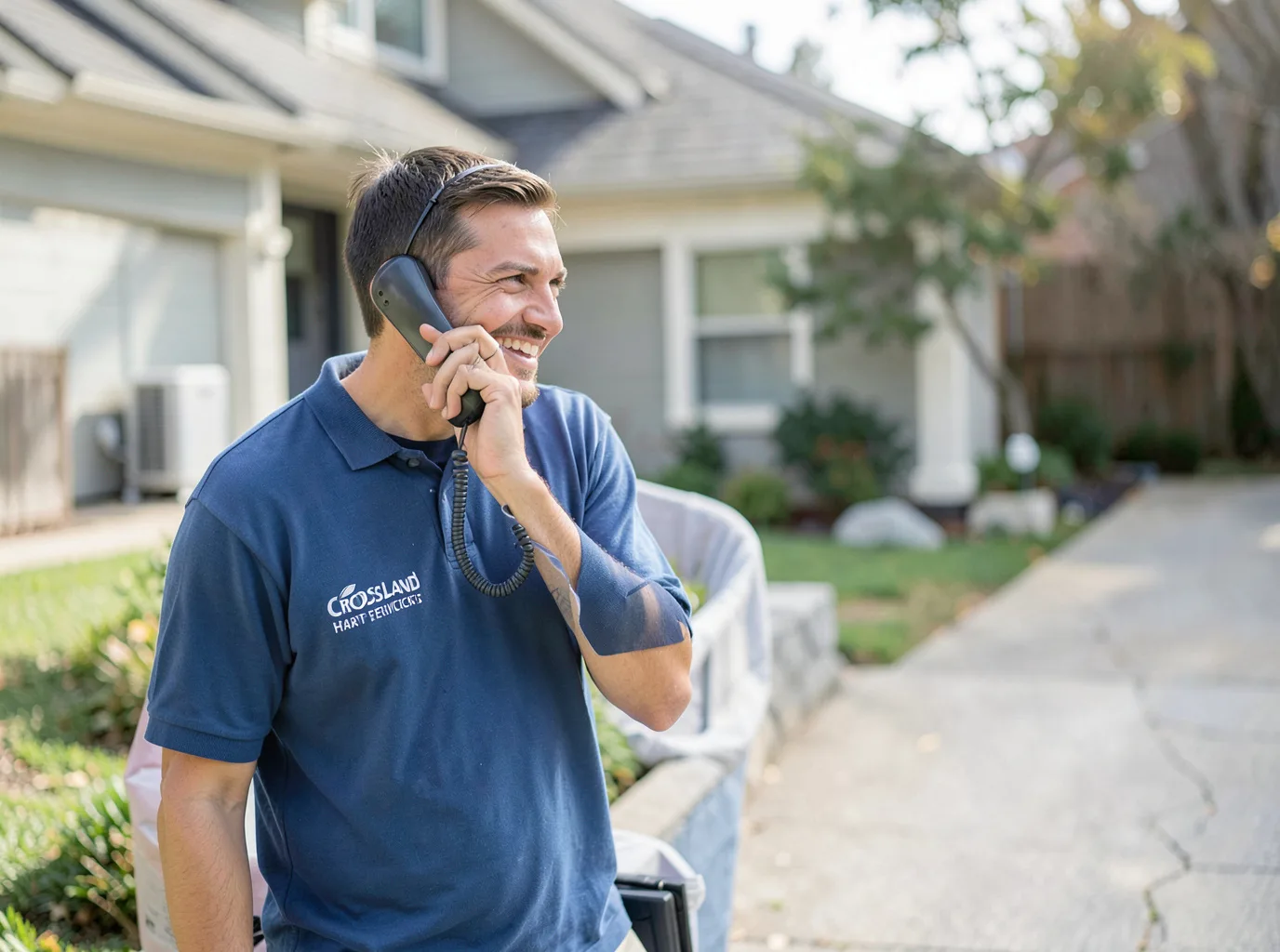 Heat Pump Installation Skandia, MI FAQs